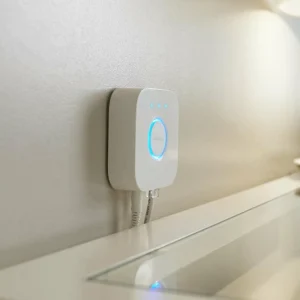 Philips Hue passerelle^ Ponts De Connexion