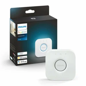 Philips Hue passerelle^ Ponts De Connexion