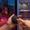 Philips Hue Tap Dial interrupteur, noir^ Interrupteurs Connectés