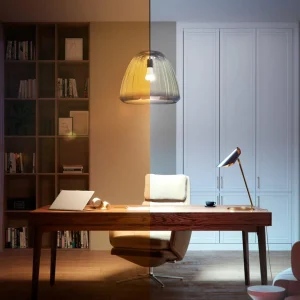 Philips Hue Tap Dial interrupteur, noir^ Interrupteurs Connectés