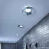 Philips Hue White Ambiance Adore Spot encastré, 3 pièces^ Spots Encastrés Connectés