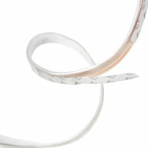 Philips Hue White+Color LightStrip Plus base 2 m^ Lampes Décoratives
