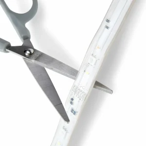 Philips Hue White+Color LightStrip Plus base 2 m^ Lampes Décoratives