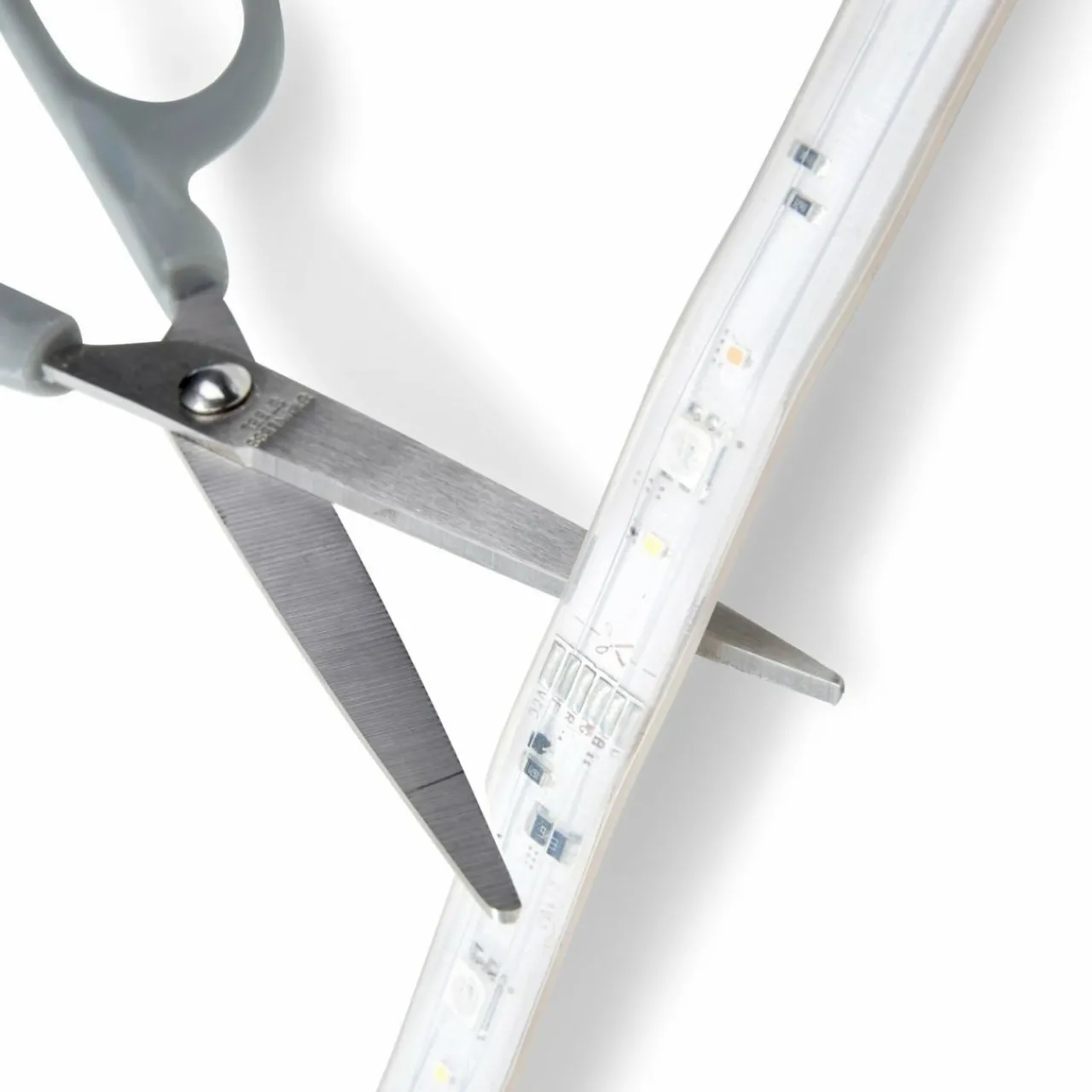 Philips Hue White+Color LightStrip Plus base 2 m^ Lampes Décoratives