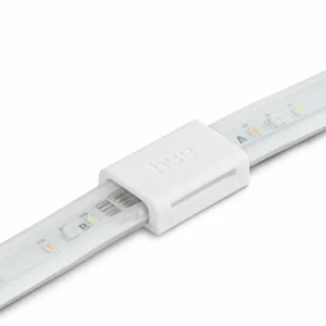 Philips Hue White+Color LightStrip Plus base 2 m^ Lampes Décoratives