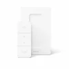 Philips Hue Wireless variateur V2 blanc^ Interrupteurs Connectés