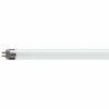Philips Master G5 T5 Mini tube fluorescent 8W 640^ Tubes Fluorescents