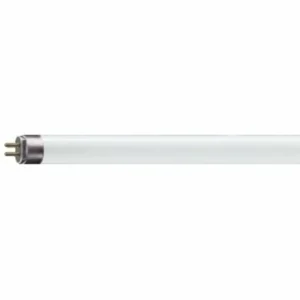 Philips Master G5 T5 Mini tube fluorescent 8W 640^ Tubes Fluorescents