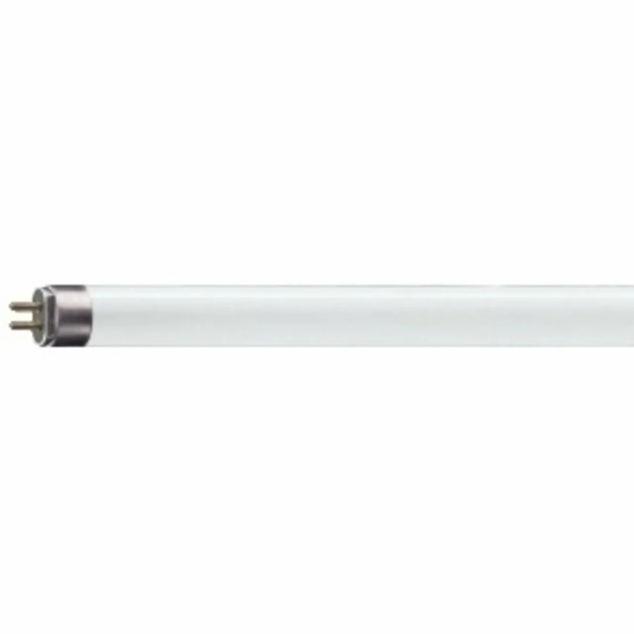 philips_master_g_t_mini_tube_fluorescent_w__0-1.webp Philips Master G5 T5 Mini tube fluorescent 8W 640^ Tubes Fluorescents
