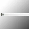 Philips Master G5 T5 Mini tube fluorescent 13W 640^ Tubes Fluorescents
