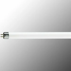Philips Master G5 T5 Mini tube fluorescent 13W 640^ Tubes Fluorescents
