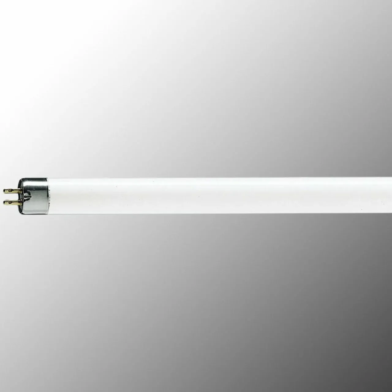 philips_master_g_t_mini_tube_fluorescent_w__0.webp Philips Master G5 T5 Mini tube fluorescent 13W 640^ Tubes Fluorescents