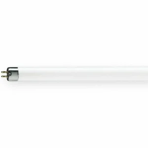 Philips Master G5 T5 Mini tube fluorescent 13W 640^ Tubes Fluorescents