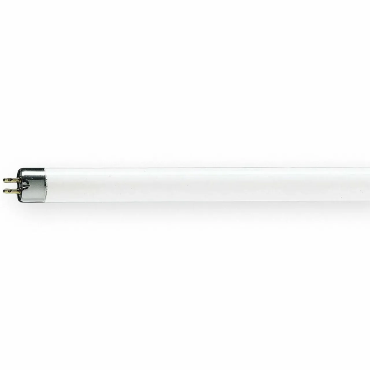 philips_master_g_t_mini_tube_fluorescent_w__1.webp Philips Master G5 T5 Mini tube fluorescent 13W 640^ Tubes Fluorescents