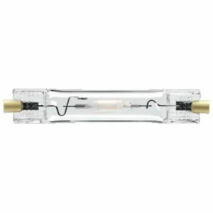 Philips RX7s MasterColour CDM-TD Ø 22 cm, 4 200 K^ Lampes À Décharge
