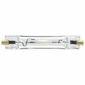 Philips RX7s MasterColour CDM-TD Ø 22 cm, 3.000 K^ Lampes À Décharge