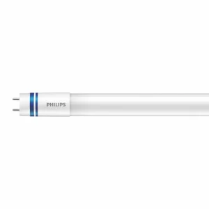 Philips tube LED Master T8 21,7W KVG/VVG 150cm 840^ Tubes Fluorescents
