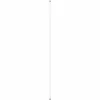 Philips tube LED T8 G13 150cm 19,5W 3 000K 2 000lm^ Tubes Fluorescents