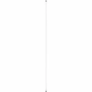 Philips tube LED T8 G13 150cm 19,5W 3 000K 2 000lm^ Tubes Fluorescents