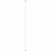 Philips tube LED T8 G13 120 cm 16 W 3 000K 2 000lm^ Tubes Fluorescents