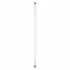 Philips tube LED T8 G13 60 cm 8 W 3 000 K 750 lm^ Tubes Fluorescents