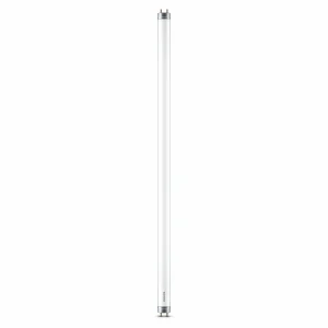 Philips tube LED T8 G13 60 cm 8 W 3 000 K 750 lm^ Tubes Fluorescents