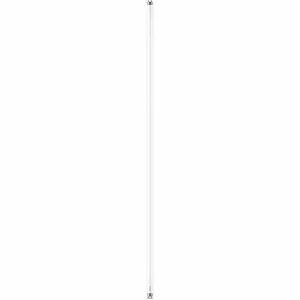 Philips tube LED T8 G13 120 cm 16 W 3 000K 2 000lm^ Tubes Fluorescents