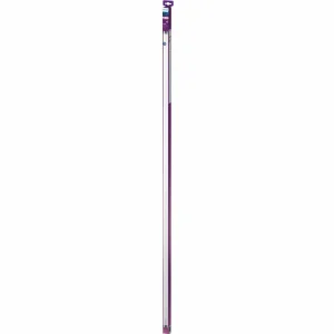 Philips tube LED T8 G13 150cm 19,5W 3 000K 2 000lm^ Tubes Fluorescents