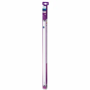 Philips tube LED T8 G13 60 cm 8 W 3 000 K 750 lm^ Tubes Fluorescents