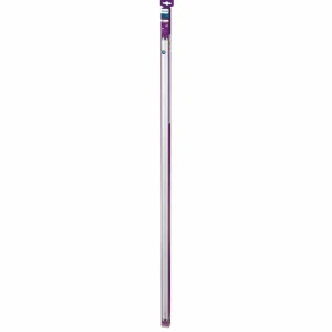 Philips tube LED T8 G13 120 cm 16 W 3 000K 2 000lm^ Tubes Fluorescents