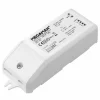 MEGAMAN Pilote DC 1-10V 10W, à intensité variable^ Bloc D'Alimentation Courant Constant