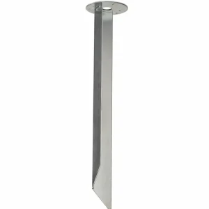SLV Piquet pour bornes lumineuses^ Bornes Éclairage Extérieur