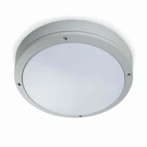 FARO BARCELONA Plafonnier d'extérieur décoratif Yen^ Plafonniers D'Extérieur