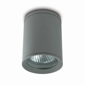 FARO BARCELONA Plafonnier d'extérieur haut de gamme Tasa^ Plafonniers D'Extérieur
