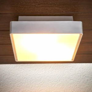 LEDS-C4 Plafonnier d'extérieur KÖSSEL^ Plafonniers D'Extérieur