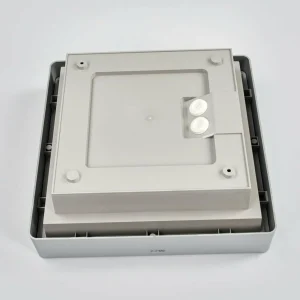 LEDS-C4 Plafonnier d'extérieur KÖSSEL^ Plafonniers D'Extérieur