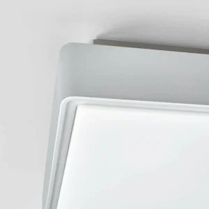 LEDS-C4 Plafonnier d'extérieur KÖSSEL^ Plafonniers D'Extérieur