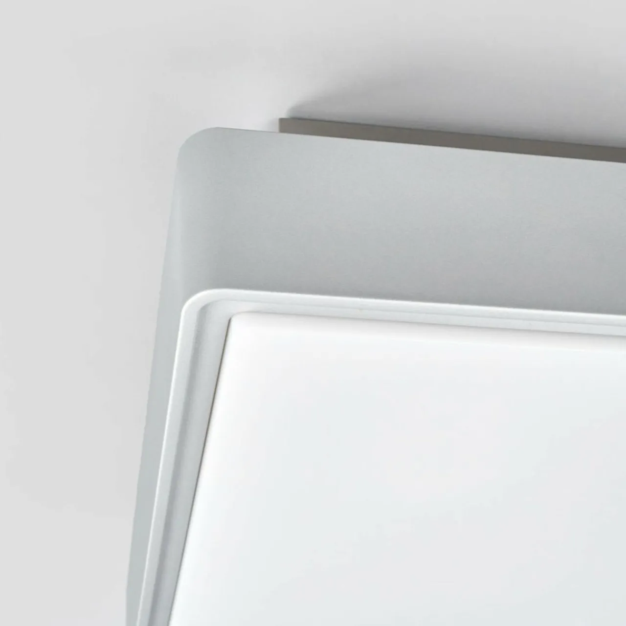 plafonnier_dextrieur_kssel_2.webp LEDS-C4 Plafonnier d'extérieur KÖSSEL^ Plafonniers D'Extérieur