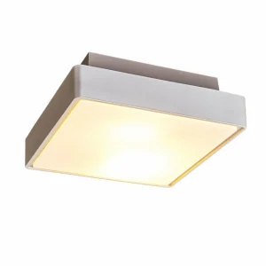 LEDS-C4 Plafonnier d'extérieur KÖSSEL^ Plafonniers D'Extérieur