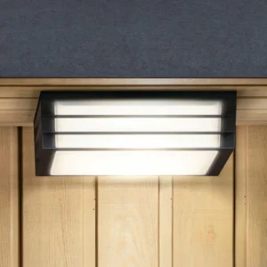 Philips Plafonnier Moonshine myGarden pour l’extérieur^ Plafonniers D'Extérieur
