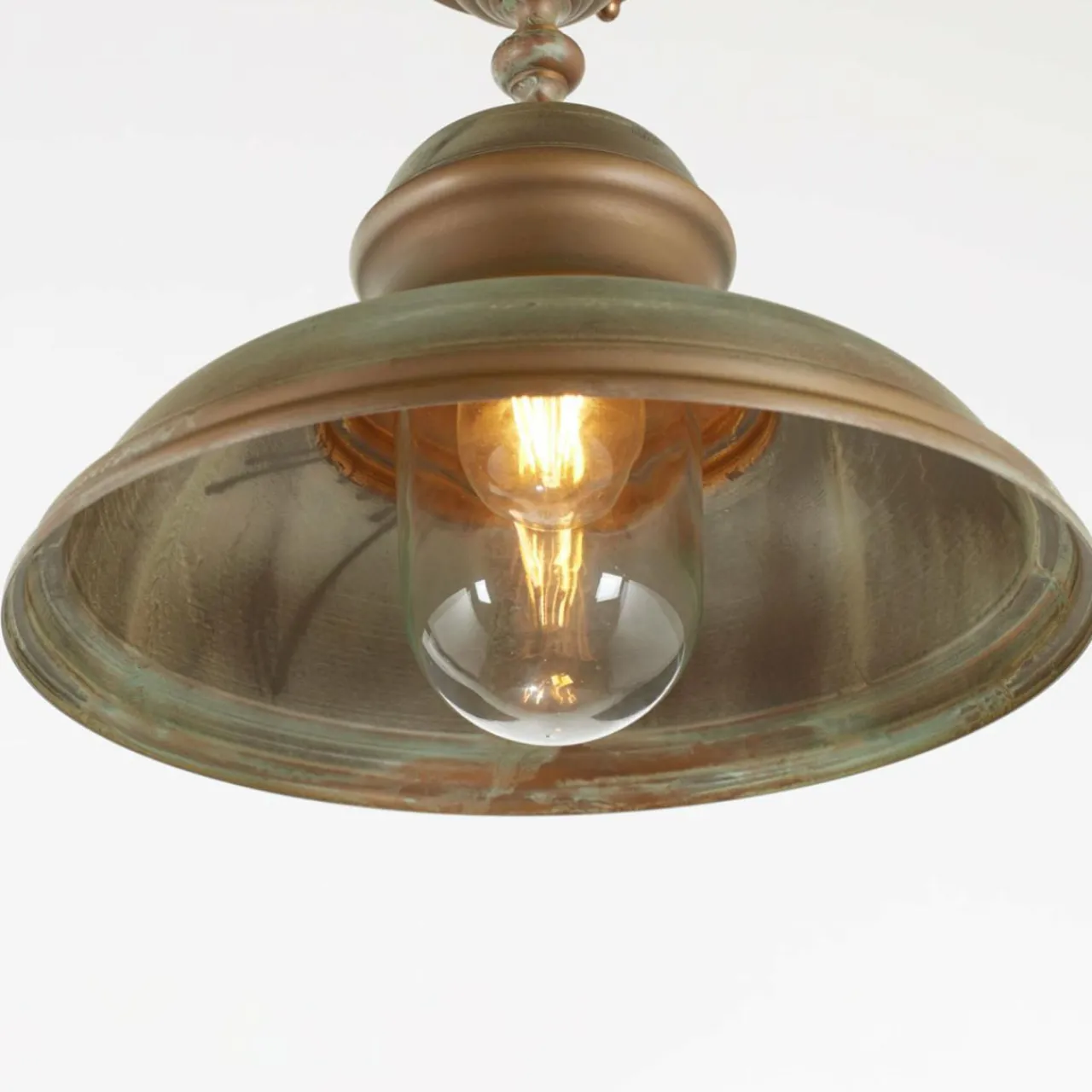 plafonnier_riccardo_pour_usage_extrieur_1.webp Moretti Luce Plafonnier Riccardo pour usage extérieur^ Plafonniers D'Extérieur