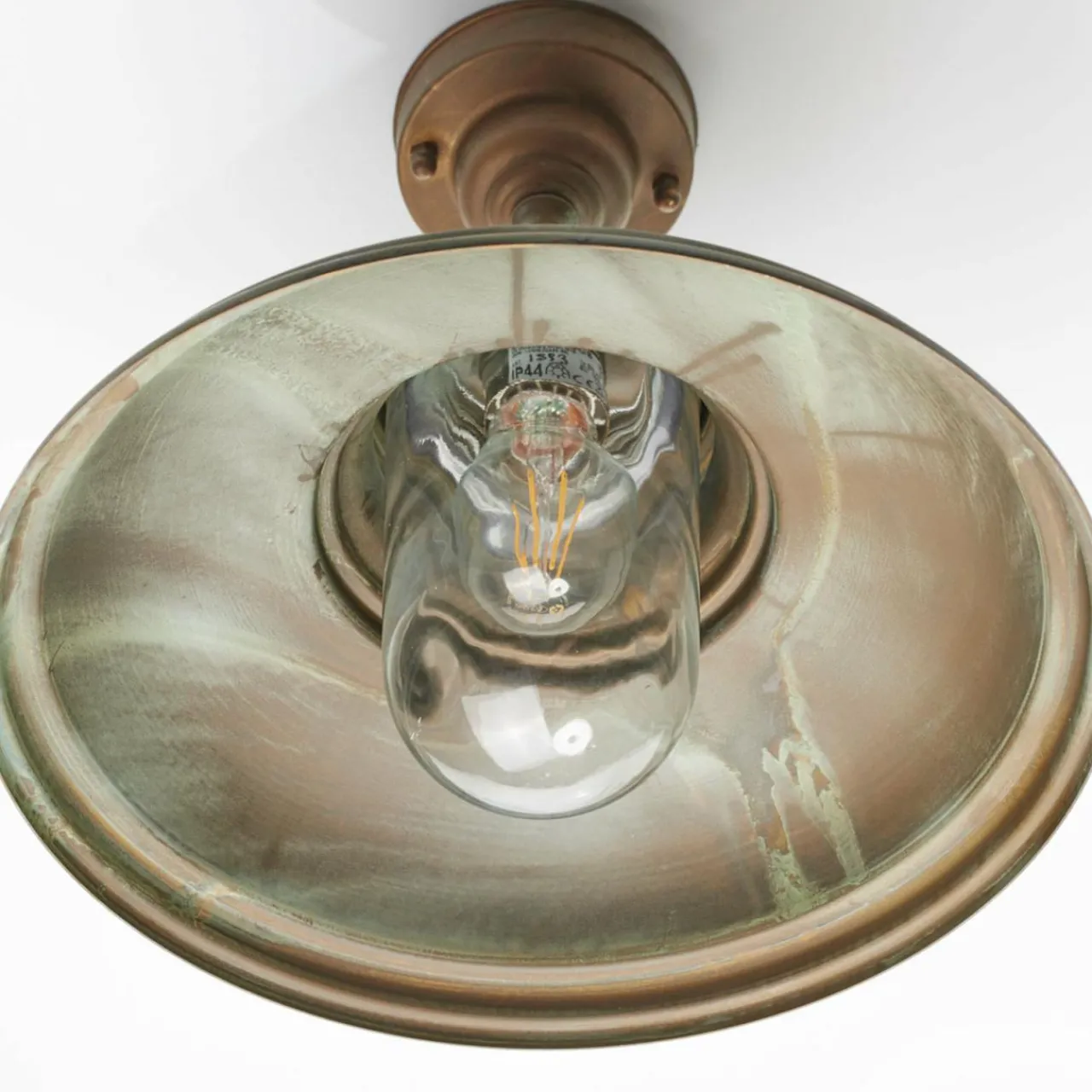 plafonnier_riccardo_pour_usage_extrieur_3.webp Moretti Luce Plafonnier Riccardo pour usage extérieur^ Plafonniers D'Extérieur