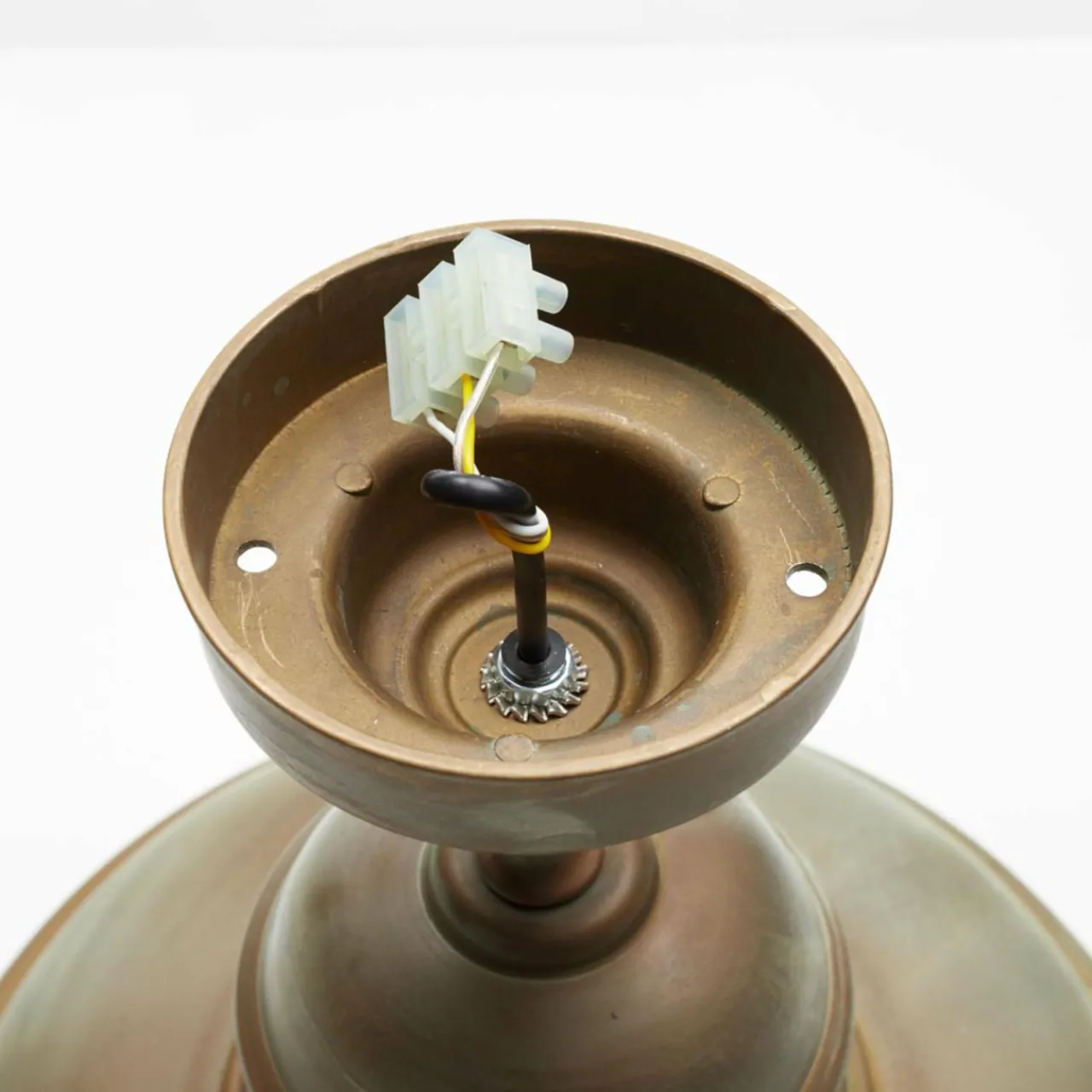 plafonnier_riccardo_pour_usage_extrieur_5.webp Moretti Luce Plafonnier Riccardo pour usage extérieur^ Plafonniers D'Extérieur