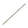CasaFan Plafonnier Titanium DV 60 cm chromé brossé^ Ventilateurs