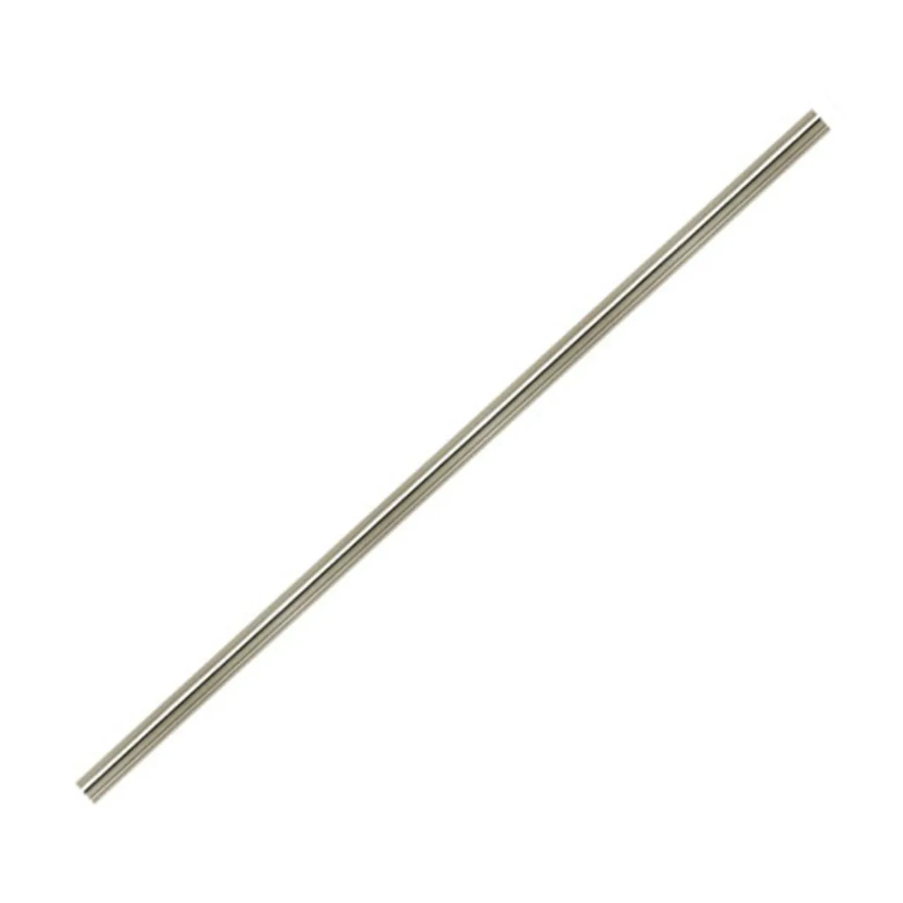 plafonnier_titanium_dvcm_chrom_bross_0.webp CasaFan Plafonnier Titanium DV 60 cm chromé brossé^ Ventilateurs