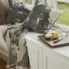 AYTM Plateau Sessio, noyer, longueur 39,5 cm, bois de noyer^ Meubles & Aménagements