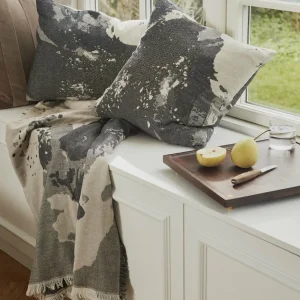 AYTM Plateau Sessio, noyer, longueur 39,5 cm, bois de noyer^ Meubles & Aménagements