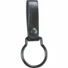 Mag Instrument, Inc. Porte lampe de poche cuir avec anneau pour D-Cell^ Lampes Torche
