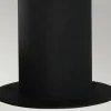 Elstead Potelet Hornbaek, noir^ Potelets Extérieurs