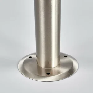 Lindby Potelet original Vedran^ Potelets Extérieurs